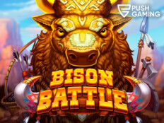 Malaysia online mobile casino. Bira fiatları.29